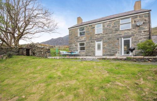 3 Bed in Nant Peris oc-f31804 - Photo 9