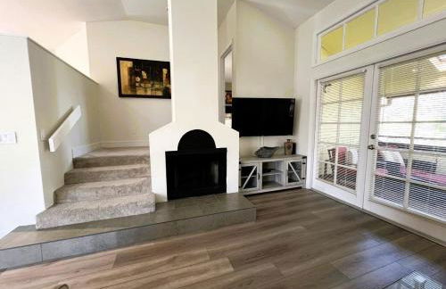 2971 COTTAGE GROVE COURT ORLANDO 3BED - Foto 10