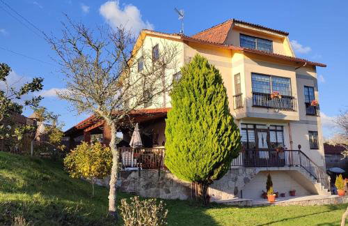 Casa da Rapadoira - Foto 6