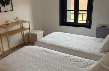 La Maison du Roi Arthur - Foto 16