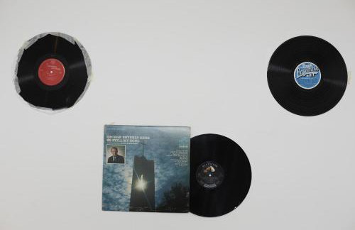 Hayy Springbank 2-Bed Home with Comfort & Space - Foto 15