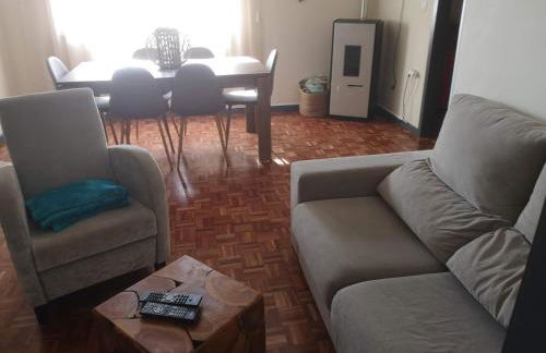 Cantinho do Préstimo - Foto 6