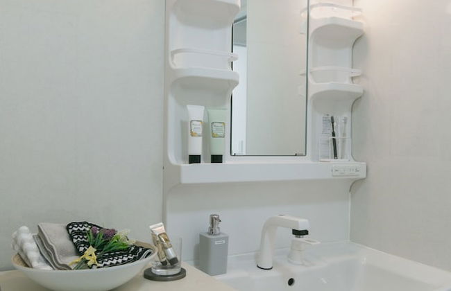 infinity AGENA - Foto 45