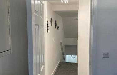 Luxury Town Center Studio Stevenage - Foto 11