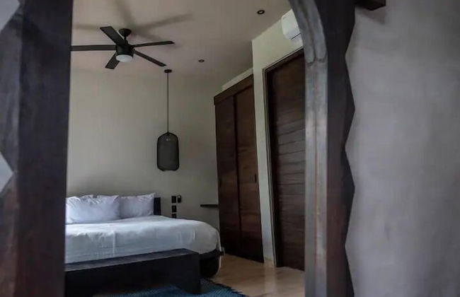 BT Homes - Wellness Jungle - Photo 23