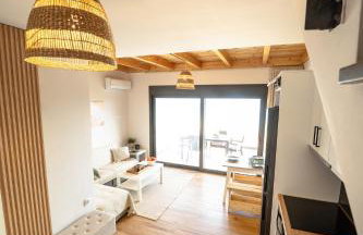 Emmari Luxury Suites - Foto 24