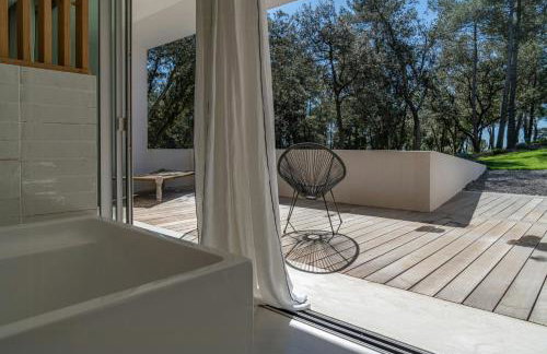 Somptuous Villa Near Montpellier - Foto 38