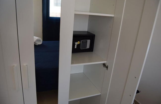 Domus Casa Vacanze Ponente - Photo 37