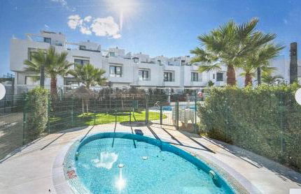 The White House - Photo 8