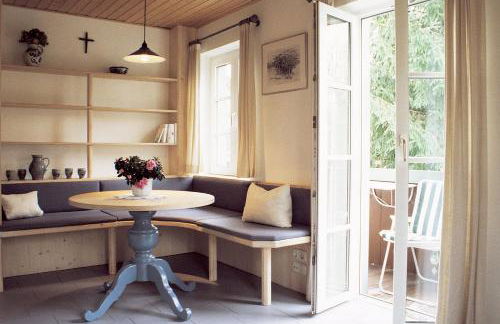 Gästehaus Werner - Foto 7