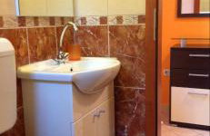 Apartments Villa Antony 2 - Foto 9