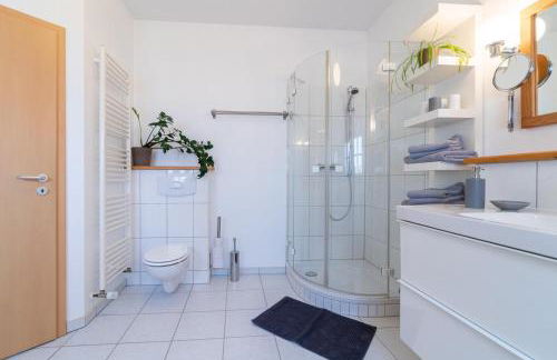 Altstadtbleibe - Foto 5