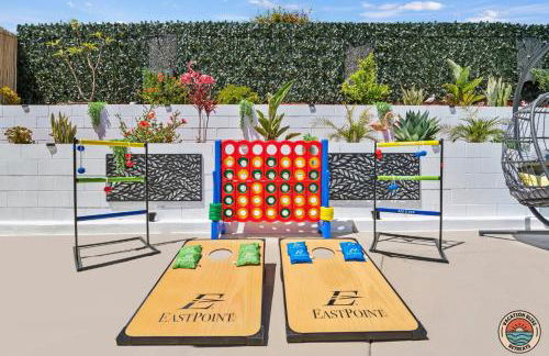 The Hidden Treasure Estate - Photo 10