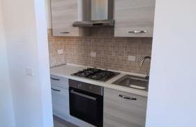 La Rinascita - Foto 5