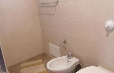 Donna Concetta - Foto 8