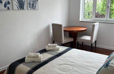 Casa da Praça 2 - Foto 6