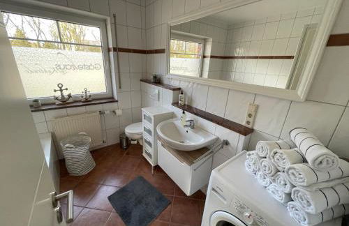 Zuhause Woanders - Kuhtrade - Foto 30