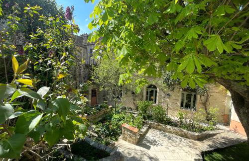 LIVING'Melun, la campagne à Melun ! - Foto 73