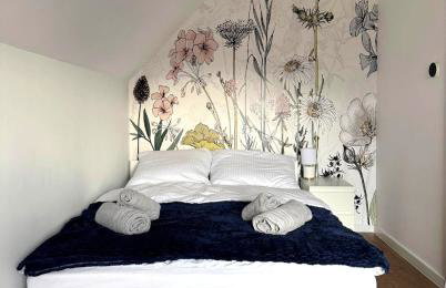 MiLoffka z balią i sauną - Foto 56