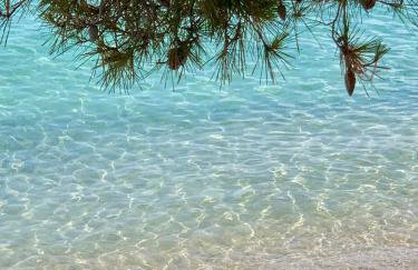 Villa de charme à 250m de la plage, belle vue mer - Foto 42