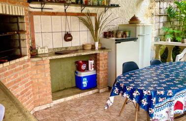 Chácara Milk & Shake - Foto 19