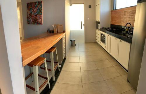 Apartamento ao lado da UFOP com garagem - Foto 2