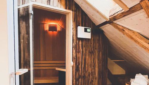 Mächlerhof - Foto 3