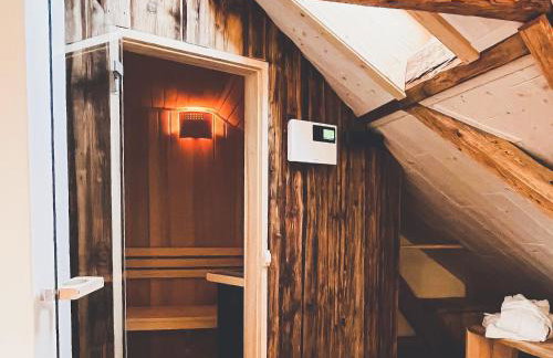 Mächlerhof - Foto 3