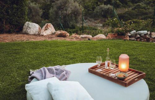 CASA AMOR JACARANDA - Ocean View Modern Vila - Foto 52