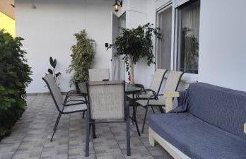 Ioanna's Home - Foto 43