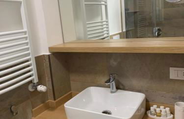 Appartamento 29 - Foto 19