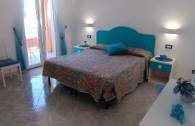 Appartamenti Tina in Villa Restituta - Foto 18