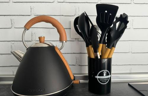 A 2 minutos del mar en Jávea - Foto 8