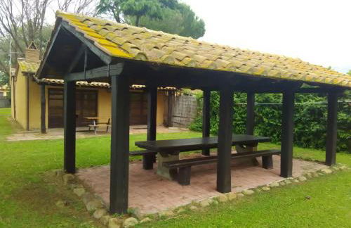 Agriturismo Il Vignone - Foto 16