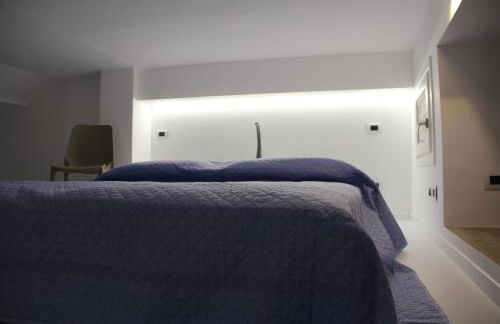 Mamiani Suite - Foto 61