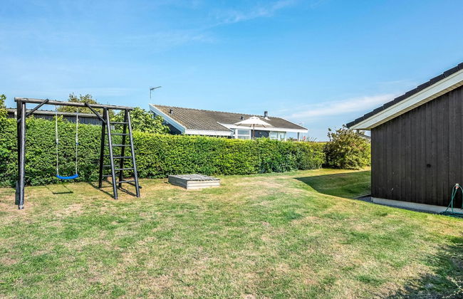 "Maj" - 150m from the sea - Foto 15