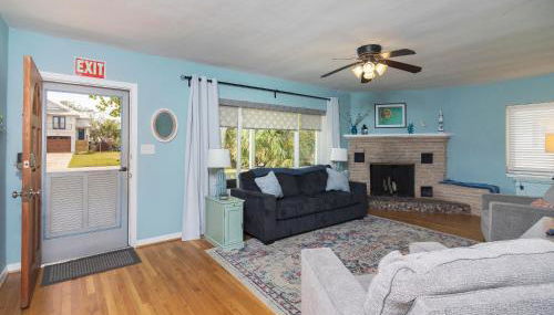 Family House, heated pool - Foto 5