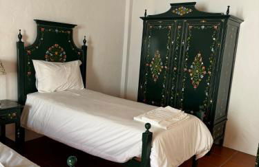 Casa Grande - Amieira Houses - Foto 11