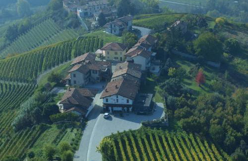 Country house la rosa dei vini - Foto 11