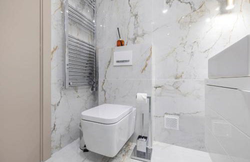 Deluxe 2BDR Apartment in Carcavelos by LovelyStay - Foto 30