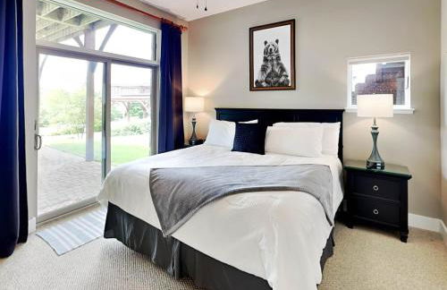 Center Stage - Foto 16