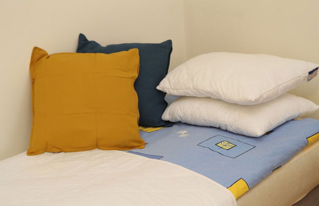 270 Pulawska - Foto 1