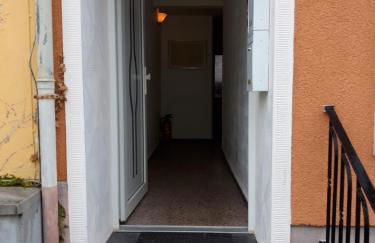Ferienwohnung Castelnau - Foto 11