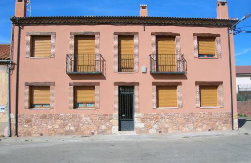 Casas Rurales Mi Reja A - Foto 1