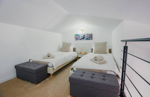 Le Clos Sidoine - Foto 46