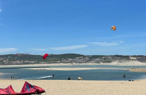 Spacious Studio in Sunny Villa Minutes to Beach - Foto 36