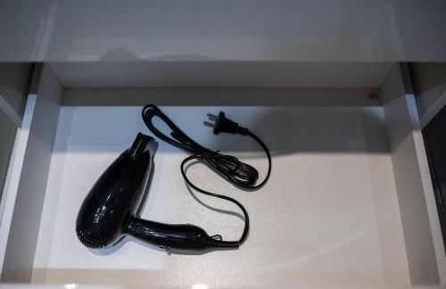 Charmante maison au calme avec terrasse & parking - Foto 12