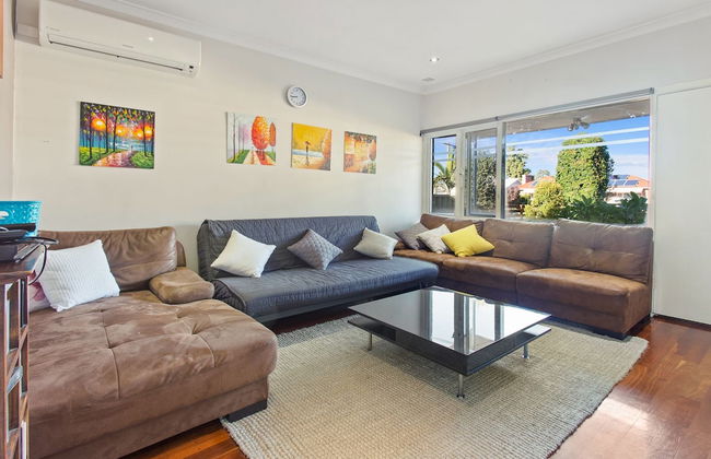 The Cloverdale - Foto 12