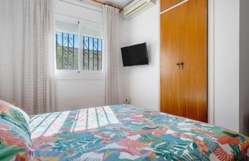 Traditional Villa - Photo 14