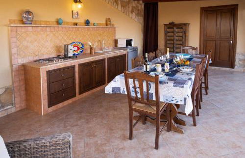 Villa Carilù - Foto 12